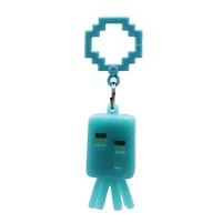 Minecraft Backpack Hangers - Assortment – One Variation Chosen at Random