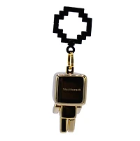 Minecraft Backpack Hangers - Assortment – One Variation Chosen at Random