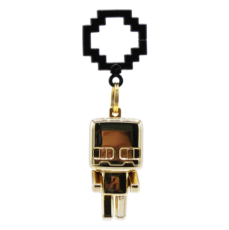 Minecraft Backpack Hangers - Assortment – One Variation Chosen at Random