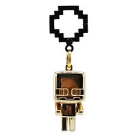Minecraft Backpack Hangers - Assortment – One Variation Chosen at Random