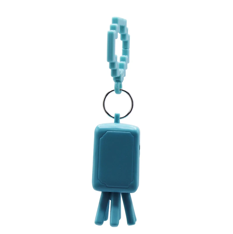 Minecraft Backpack Hangers - Assortie – Une variation choisie au hasard