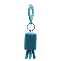 Minecraft Backpack Hangers - Assortie – Une variation choisie au hasard