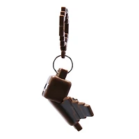 Minecraft Backpack Hangers - Assortment – One Variation Chosen at Random