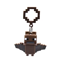Minecraft Backpack Hangers - Assortment – One Variation Chosen at Random