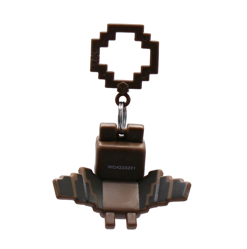 Minecraft Backpack Hangers - Assortie – Une variation choisie au hasard
