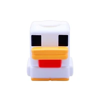 Minecraft Fidget Spinner - Assortment – One Variation Chosen at Random