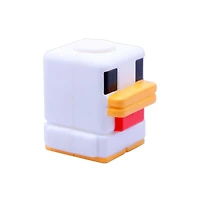 Minecraft Fidget Spinner - Assortment – One Variation Chosen at Random