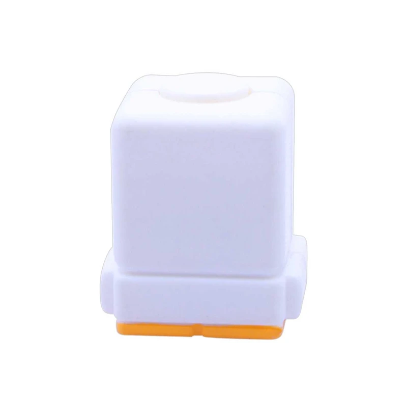 Minecraft Fidget Spinner - Assortment – One Variation Chosen at Random