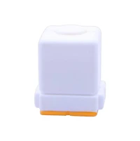 Minecraft Fidget Spinner - Assortment – One Variation Chosen at Random