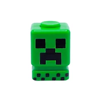 Minecraft Fidget Spinner - Assortment – One Variation Chosen at Random