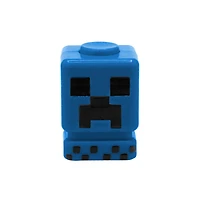 Minecraft Fidget Spinner - Assortment – One Variation Chosen at Random