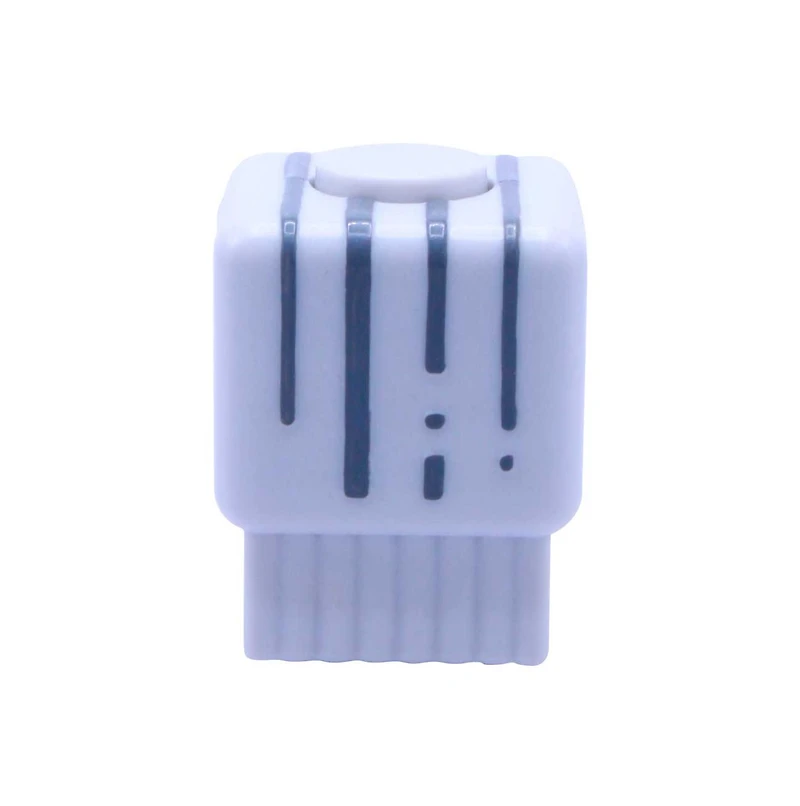 Minecraft Fidget Spinner - Assortment – One Variation Chosen at Random