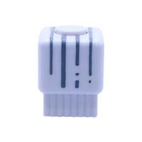 Minecraft Fidget Spinner - Assortment – One Variation Chosen at Random