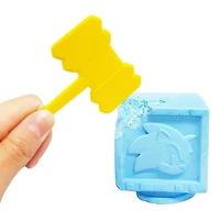 Sonic the Hedgehog Mine Kit 