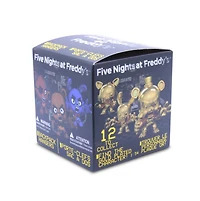 Five Nights at Freddy's Backpack Hangers - Assortie – Une variation choisie au hasard