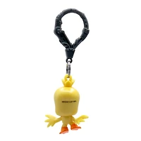 Five Nights at Freddy's Backpack Hangers - Assortment – One Variation Chosen at Random
