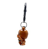 Five Nights at Freddy's Backpack Hangers - Assortment – One Variation Chosen at Random