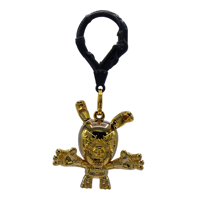 Five Nights at Freddy's Backpack Hangers - Assortment – One Variation Chosen at Random