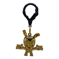 Five Nights at Freddy's Backpack Hangers - Assortment – One Variation Chosen at Random