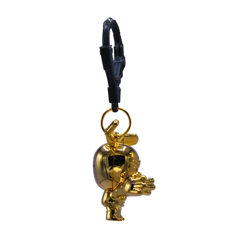 Five Nights at Freddy's Backpack Hangers - Assortment – One Variation Chosen at Random