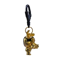 Five Nights at Freddy's Backpack Hangers - Assortment – One Variation Chosen at Random