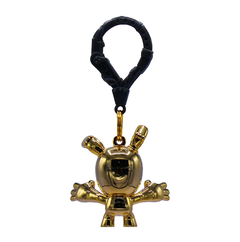 Five Nights at Freddy's Backpack Hangers - Assortie – Une variation choisie au hasard