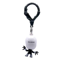 Five Nights at Freddy's Backpack Hangers - Assortment – One Variation Chosen at Random