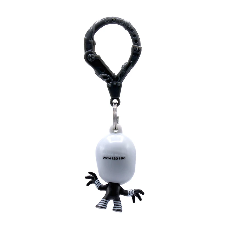 Five Nights at Freddy's Backpack Hangers - Assortment – One Variation Chosen at Random