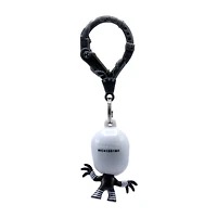 Five Nights at Freddy's Backpack Hangers - Assortment – One Variation Chosen at Random