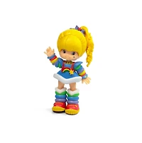Rainbow Brite Collectible CheeBee Figures - Assortment – One Variation Chosen at Random