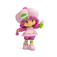Strawberry Shortcake CheeBee 3" Figure - Assortment – One Variation Chosen at Random