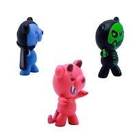 Deddy Bears Mine Kit – Une variation choisie au hasard