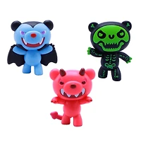 Deddy Bears Mine Kit – Une variation choisie au hasard