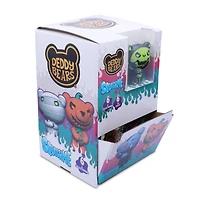 Deddy Bears: Squish Me - Assortment – One Variation Chosen at Random