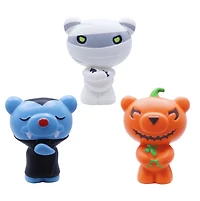 Deddy Bears: Squish Me - Assortment – One Variation Chosen at Random