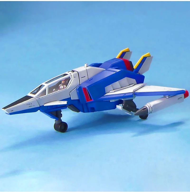 Bandai Gundam Zgmf-X56s/? Force Impulse Gundam 1/100 Mg 