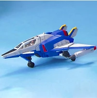 Bandai Gundam Zgmf-X56s/? Force Impulse Gundam 1/100 Mg 