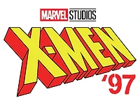 X-Men '97 Figpin Mini Mystery Collectible Hard Enamel Pins Assortie