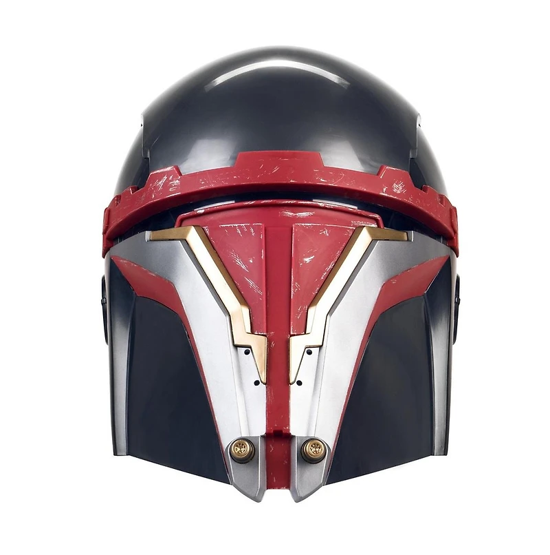 Star Wars Darth Revan Adult Helmet Replica  