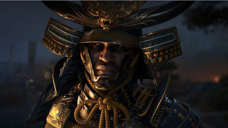 Assassins Creed Shadows