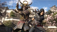 Assassins Creed Shadows Collector's Edition