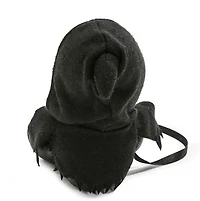 Ghost Face 4 1/2-Inch Phunny Shoulder Plush 