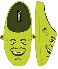 Pantoufles Shrek - TG 