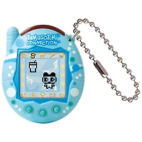 Tamagotchi Connection - Bubbles 