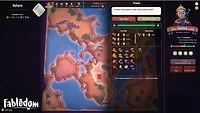 Fabledom 