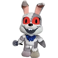 Funko Five Nights at Freddy's Vanny 16 Inch Plush 