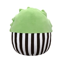 Squishmallows Beetlejuice 8-Inch Peluche 