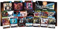 DC Comics Deck Building Game: Injustice Gods Among Us 
