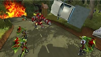 TY the Tasmanian Tiger HD: Bush Rescue Bundle