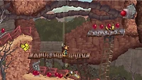 TY the Tasmanian Tiger HD: Bush Rescue Bundle